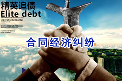 欠债还钱天经地义,债主如何依法讨回公道?